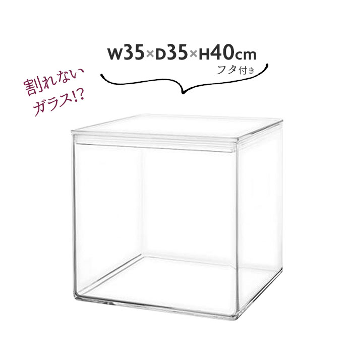 類概念盛りだくさん！ 物干し鉄器 ホスクリーン