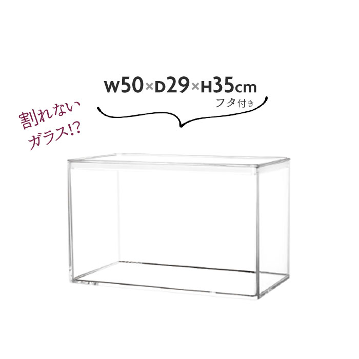 類概念盛りだくさん！ 物干し鉄器 ホスクリーン