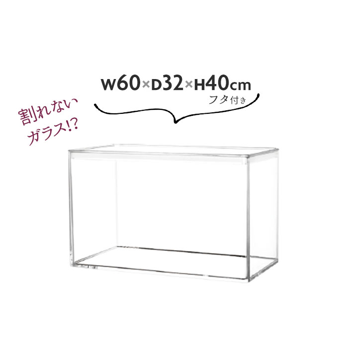 類概念盛りだくさん！ 物干し鉄器 ホスクリーン