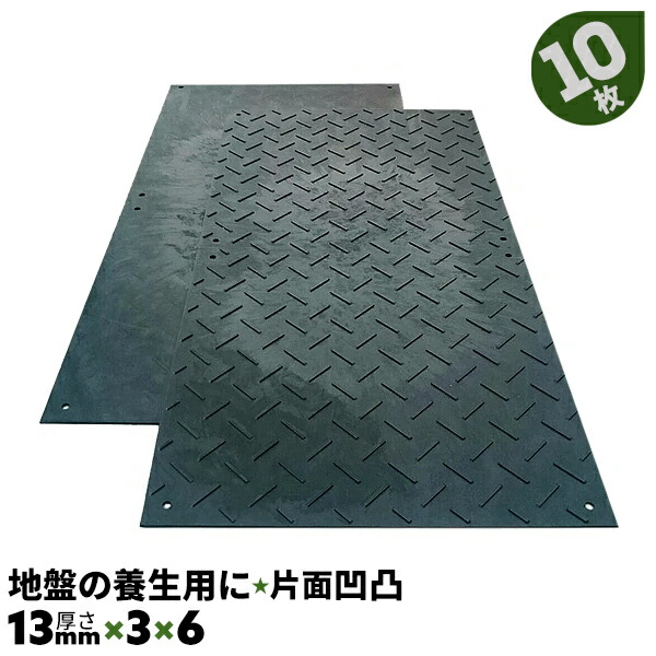 類概念盛りだくさん！ 物干し鉄器 ホスクリーン