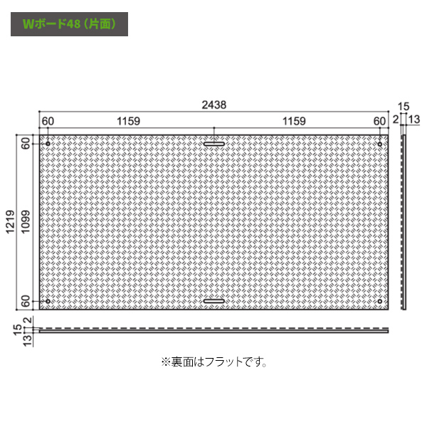 エスコ 350×270×220mm/外寸セキュリティ保管庫 EA961KC-31 | sport-u.com