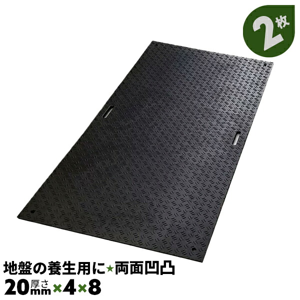 類概念盛りだくさん！ 物干し鉄器 ホスクリーン