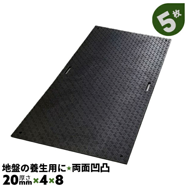 類概念盛りだくさん！ 物干し鉄器 ホスクリーン