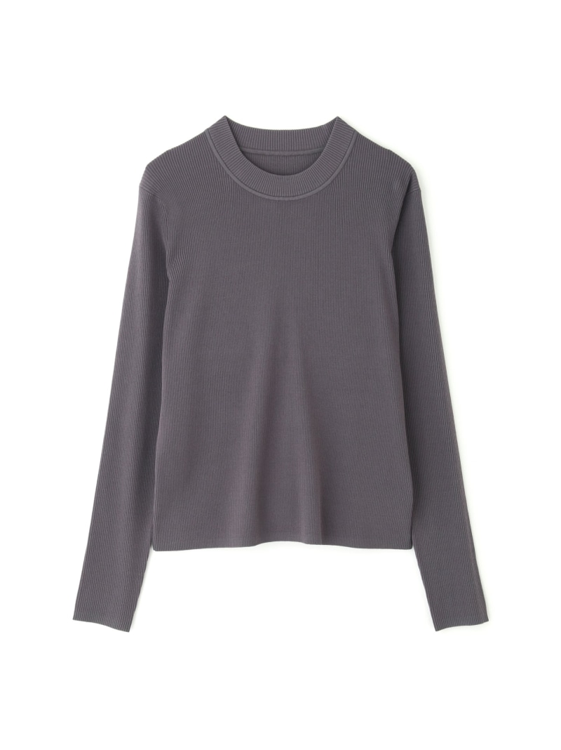 楽天市場】パールニットカーディガン ADORE アドーア トップス ニット