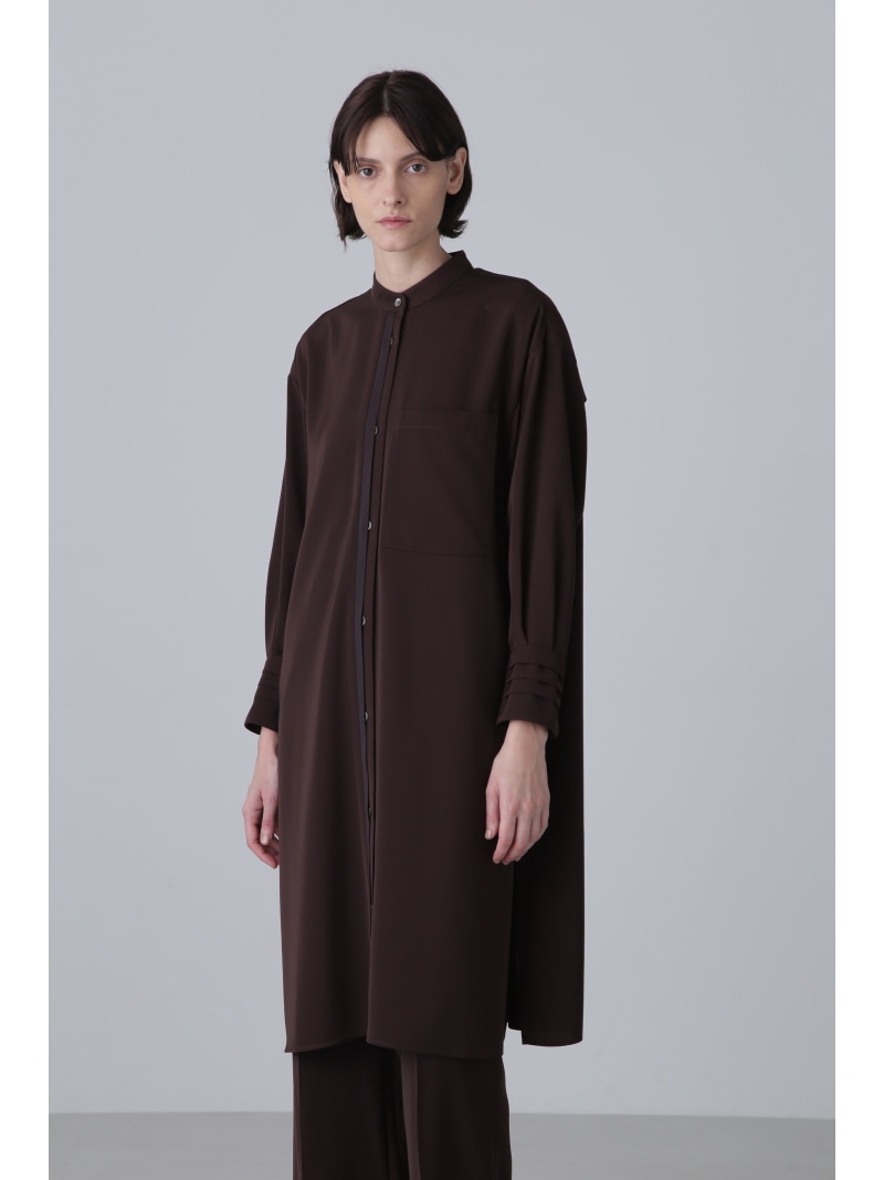 楽天市場】【SALE／50%OFF】トリアセクールモーションアシメ