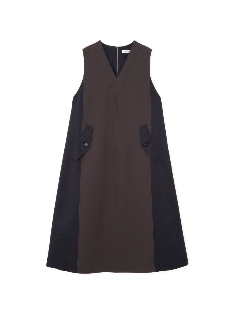 楽天市場】◇クリアツイルワンピース ADORE アドーア ワンピース