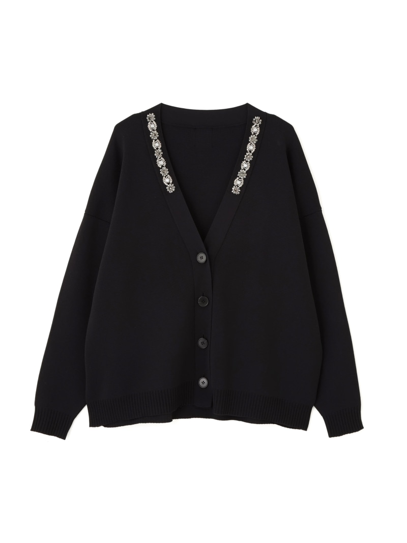 楽天市場】【SALE／60%OFF】◇ドライストレッチニット