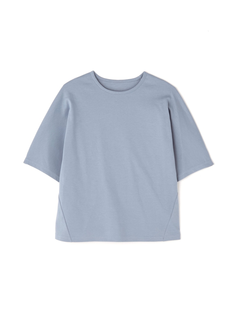 楽天市場】◇スキューバージャージーカットソー ADORE アドーア