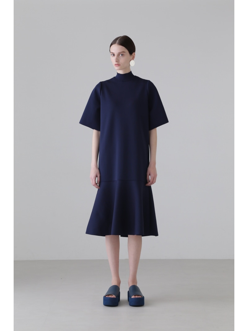 楽天市場】【SALE／60%OFF】レースヨークタイプライター