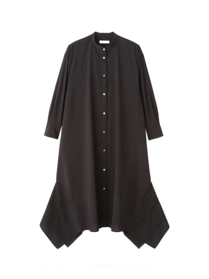 楽天市場】◇クリアツイルワンピース ADORE アドーア ワンピース