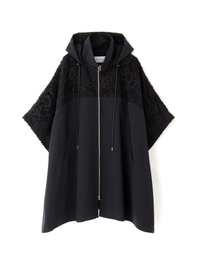 楽天市場】【SALE／30%OFF】ライトリバームートン襟付きロングコート