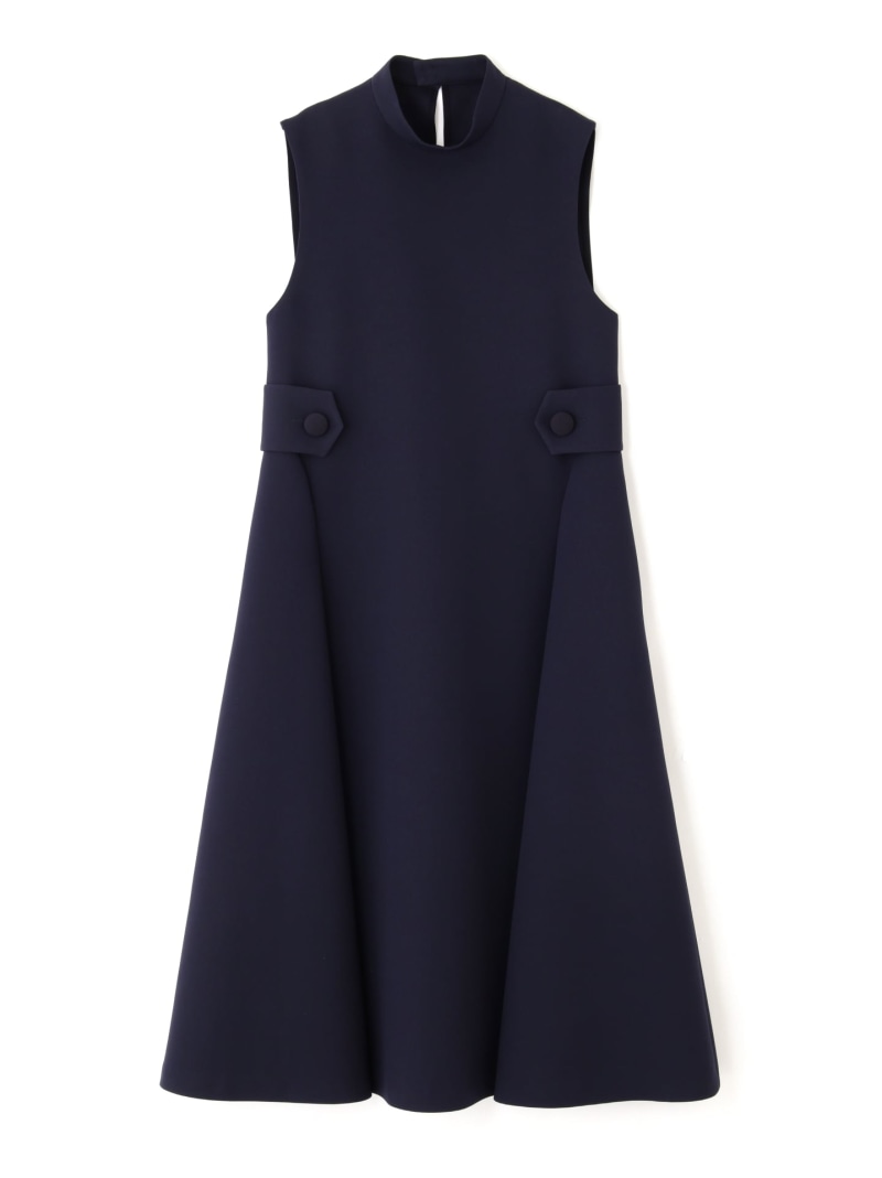 楽天市場】◇クリアツイルワンピース ADORE アドーア ワンピース