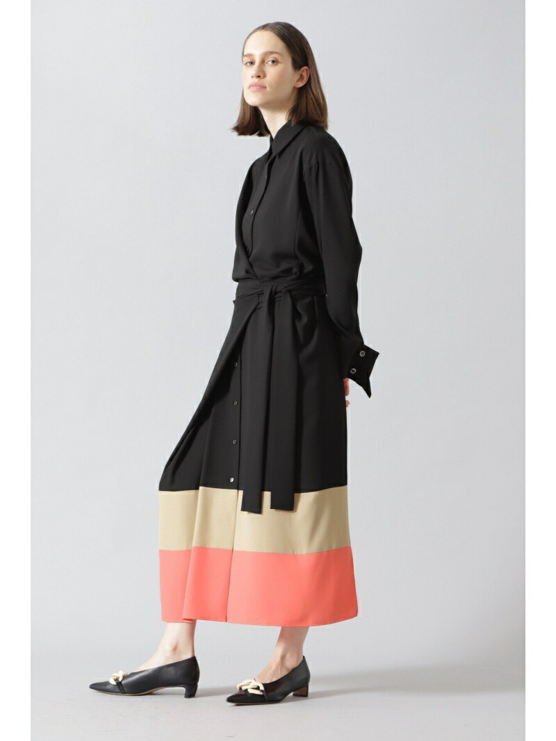 オリジナル Adore ワンピース レディース ひざ丈ワンピース