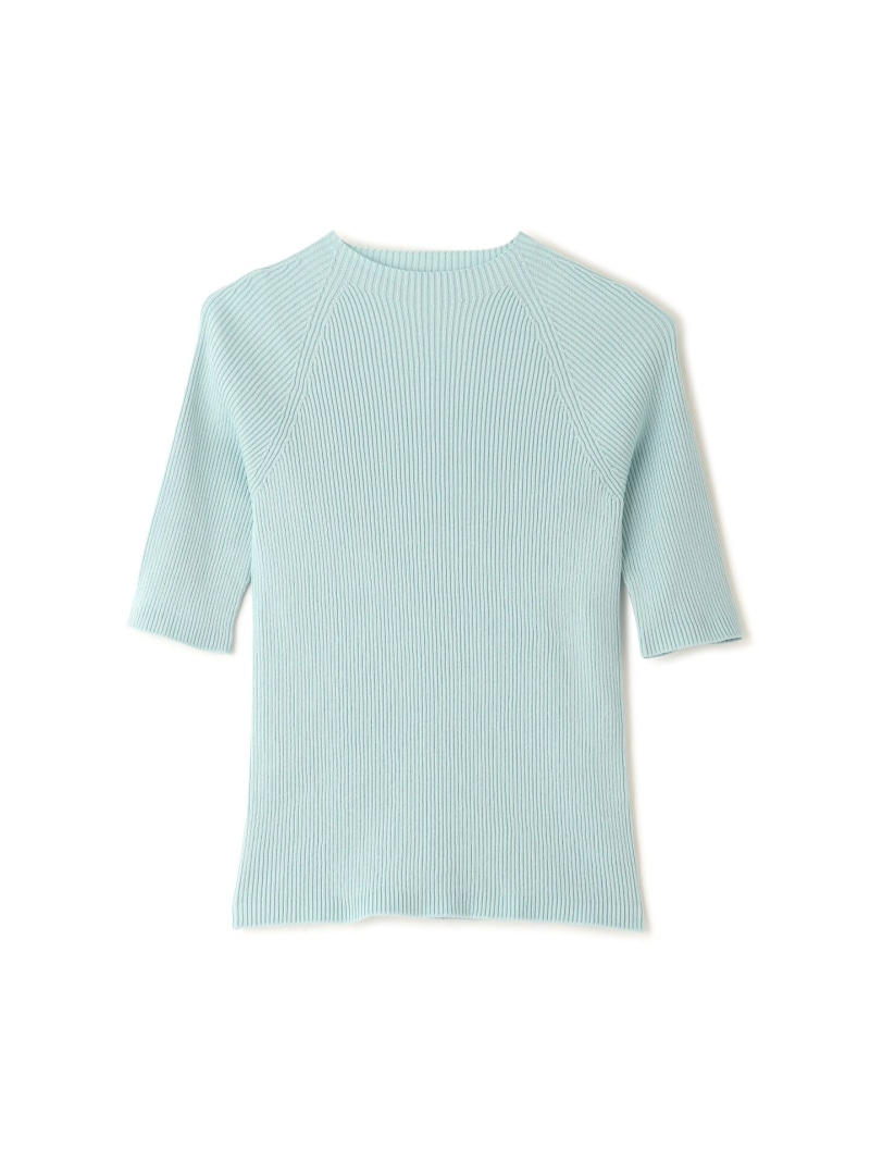 楽天市場】【SALE／30%OFF】Super160 パイルニットガウン ADORE