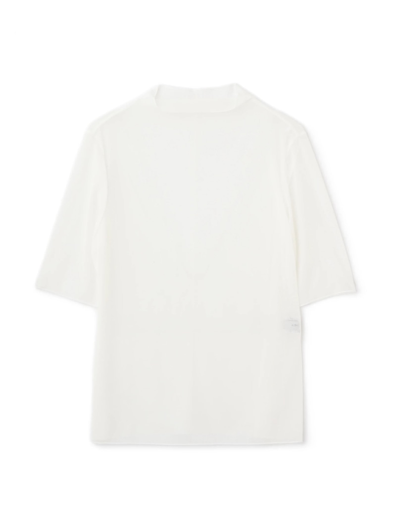 楽天市場】コンパクトハイブリッドジャージーカットソー ADORE