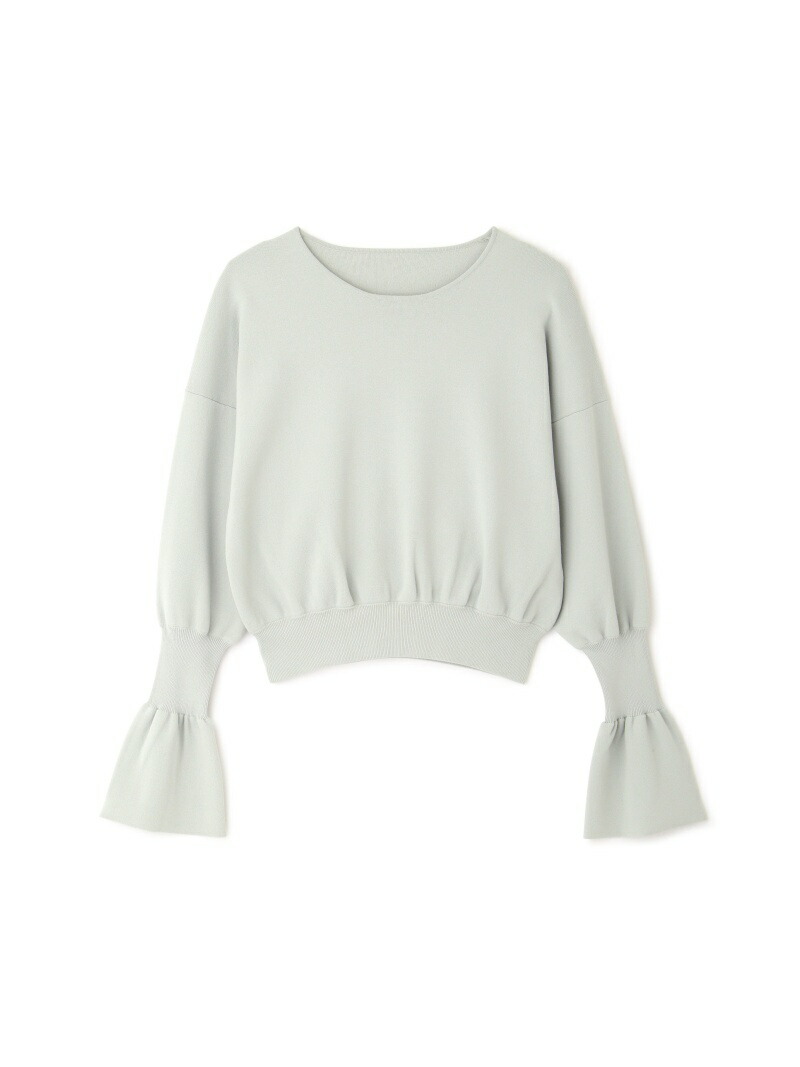 楽天市場】【SALE／60%OFF】ジオメトリックニットプルオーバー ADORE