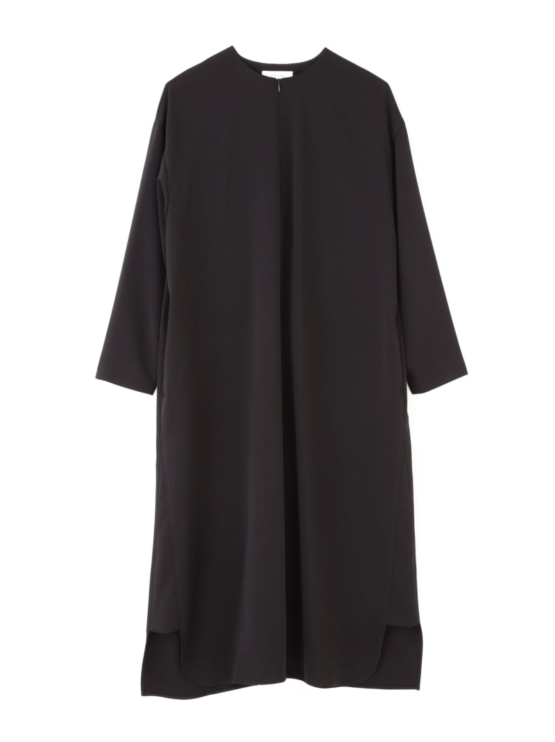 楽天市場】【SALE／50%OFF】ドライタッチストレッチワンピース