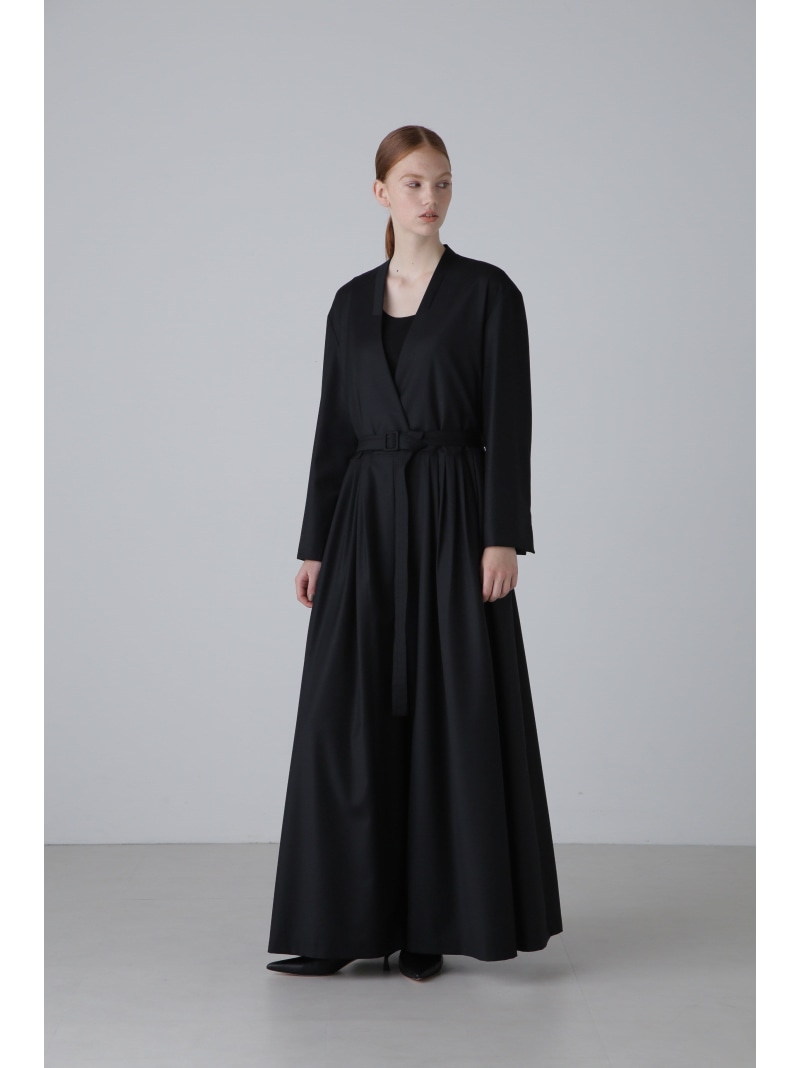 楽天市場】【SALE／30%OFF】◇＜20周年記念＞ドライハイブリット