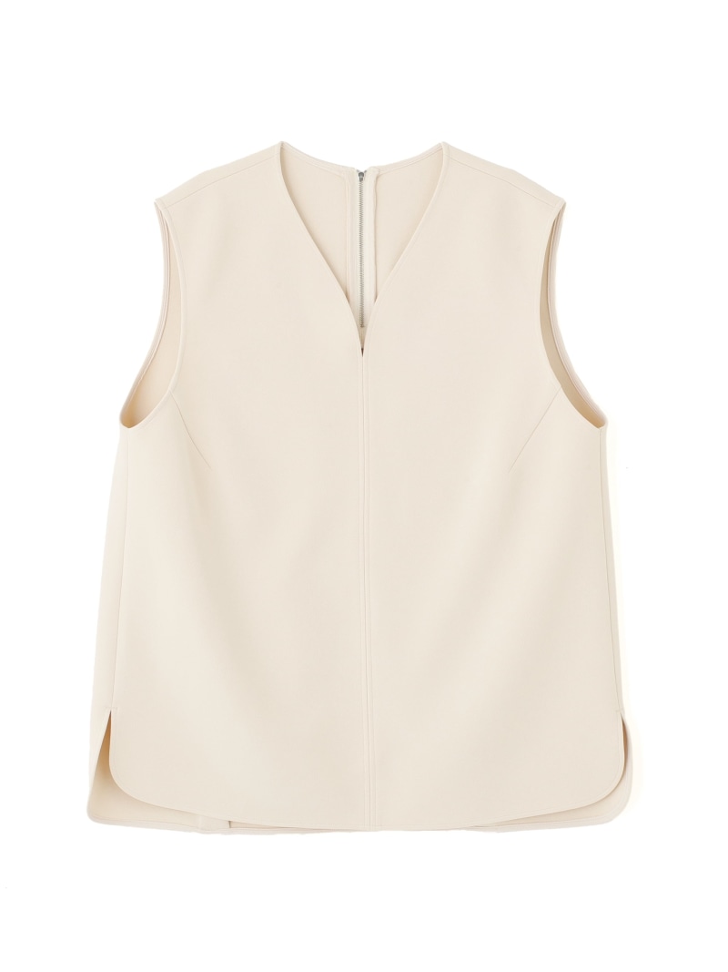 楽天市場】◇スキューバージャージーカットソー ADORE アドーア