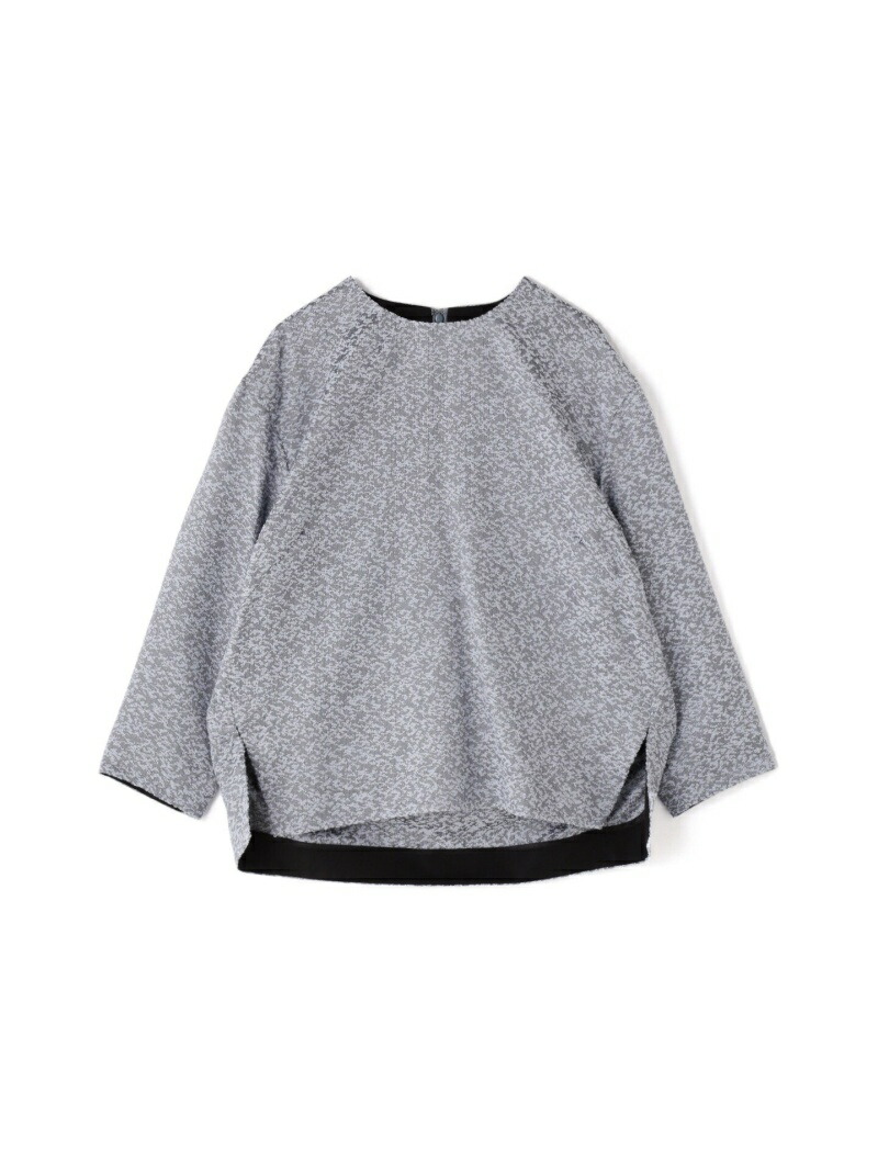 楽天市場】【SALE／50%OFF】◇ダブルストレッチブラウス ADORE