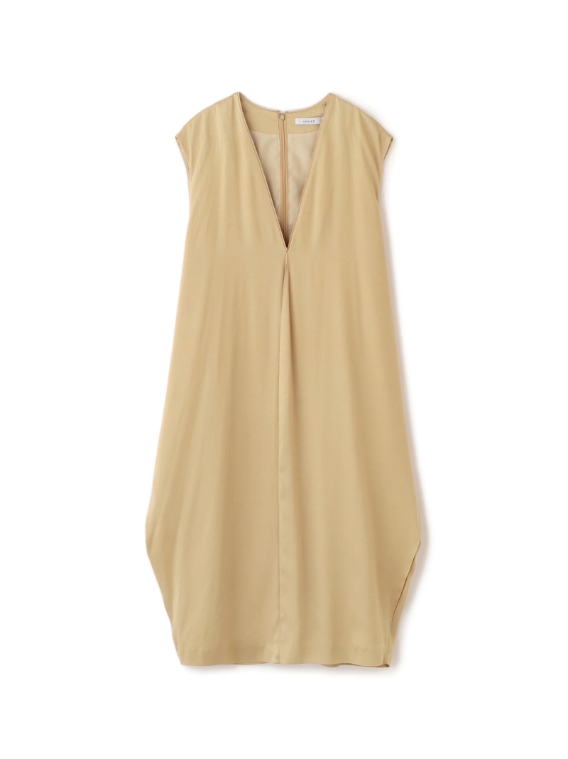 楽天市場】【SALE／50%OFF】クリアドライジョーゼットワンピース ADORE