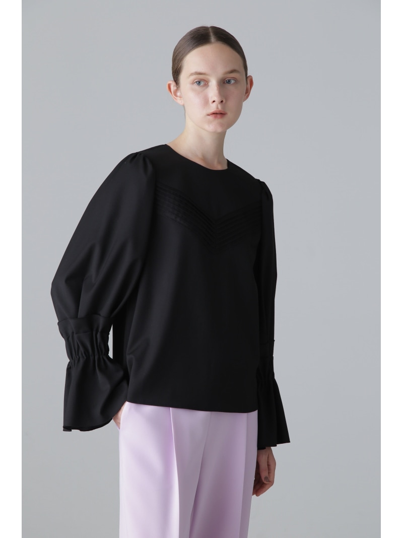 楽天市場】【SALE／50%OFF】◇パネルカットワーク刺しゅう