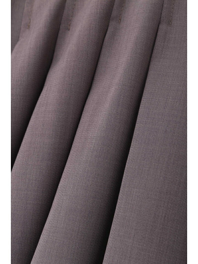 新品即決 Sale 60 Off メンズt Rツイルジャンパースカート Adore アドーア ワンピース ワンピースその他 グレー ベージュ Rba E Rakuten Fashion 新品 Crystalgalleryva Com