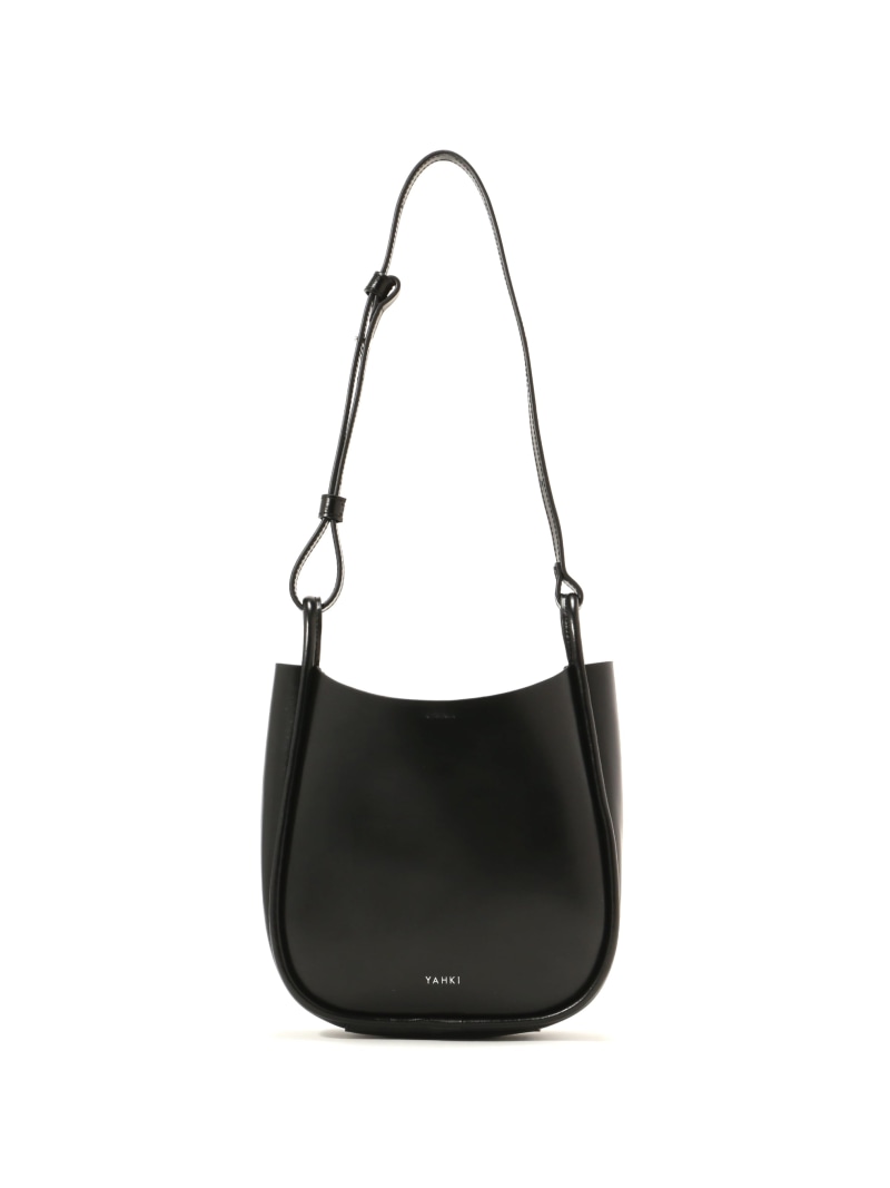 バッグ ADORE アドーア バッグ その他のバッグ ブラック【送料無料】[ Fashion] 20,592円