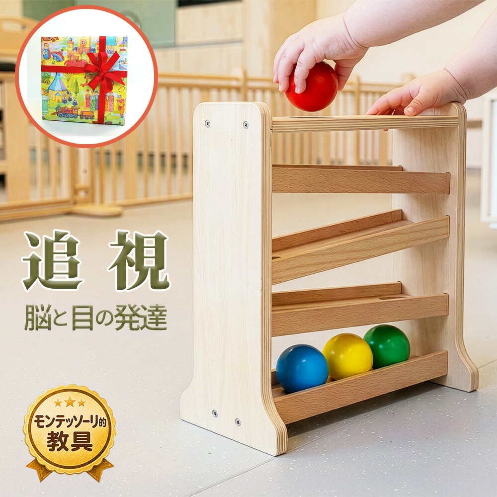 往々にして置き換え！度合い！