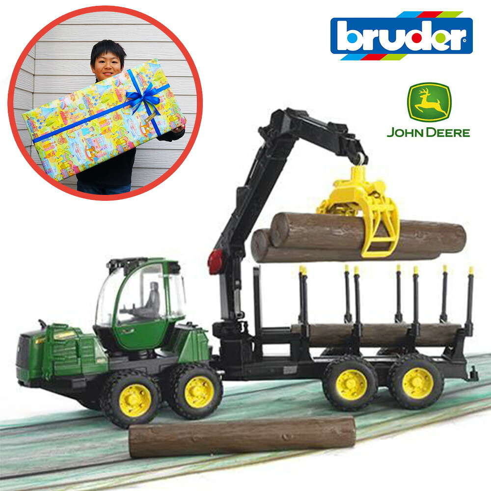 お子さんの生いそだつと手あそび【6か月から2歳】 車-乗り物のおもちゃ-おもちゃ