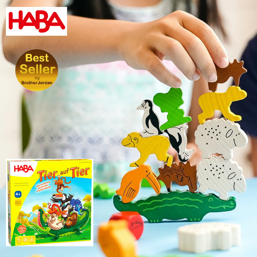 楽天市場】ニキーチンの知育遊び B・P・ニキーチン著 積木遊び 説明本