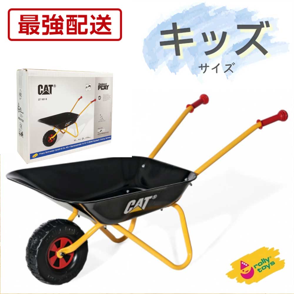あまりりすさん専用 楽天市場】【本日ポイント11倍＆フラッシュクーポン】rolly toys