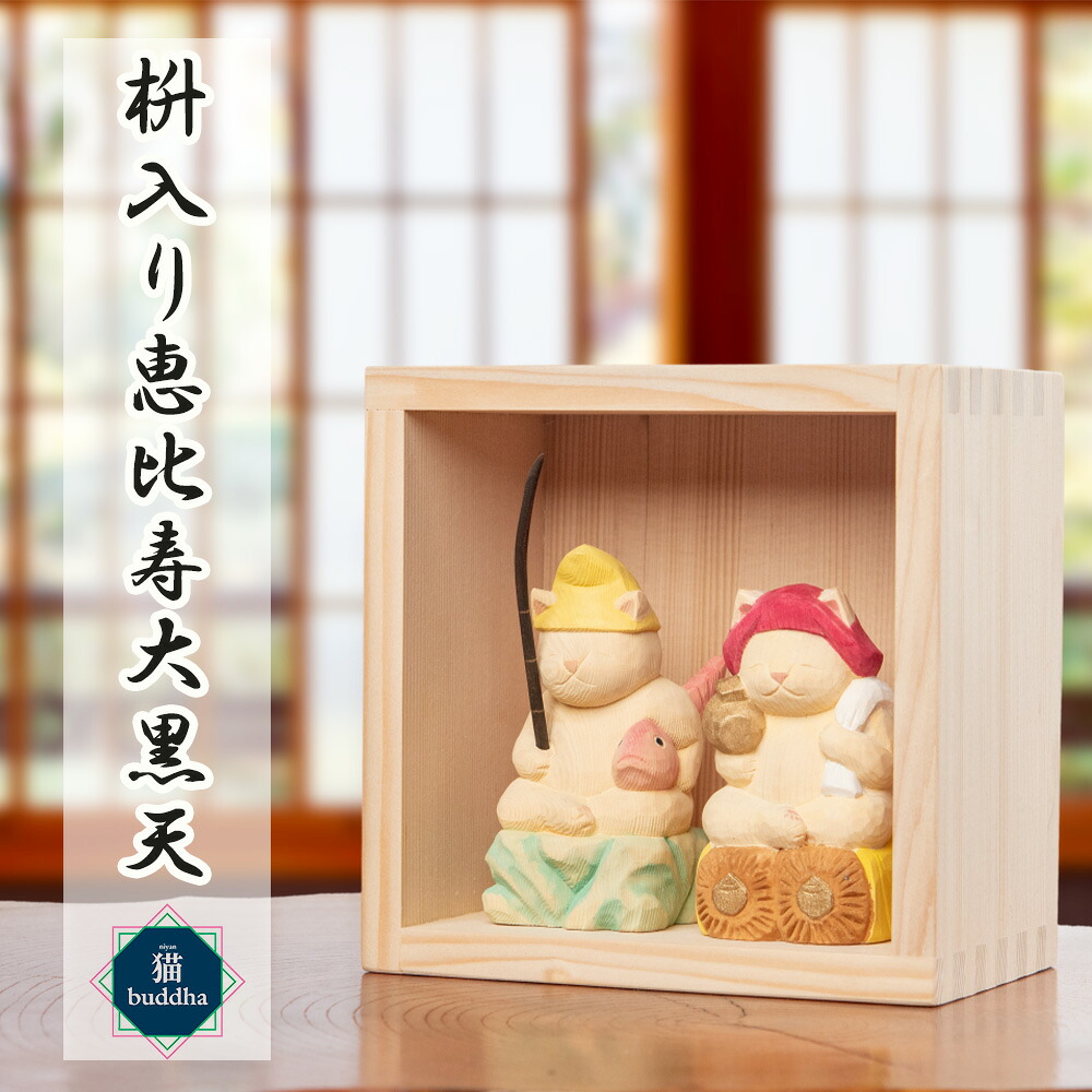 二分の一クーポン券別れ別れ!!! 百貨店SALE
