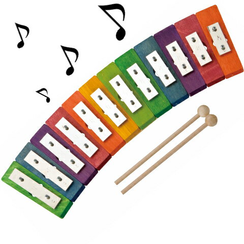 toy percussion instruments