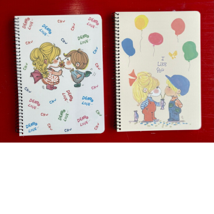 楽天市場】水森亜土アート作品 デジタルリトグラフ亜土ちゃんの