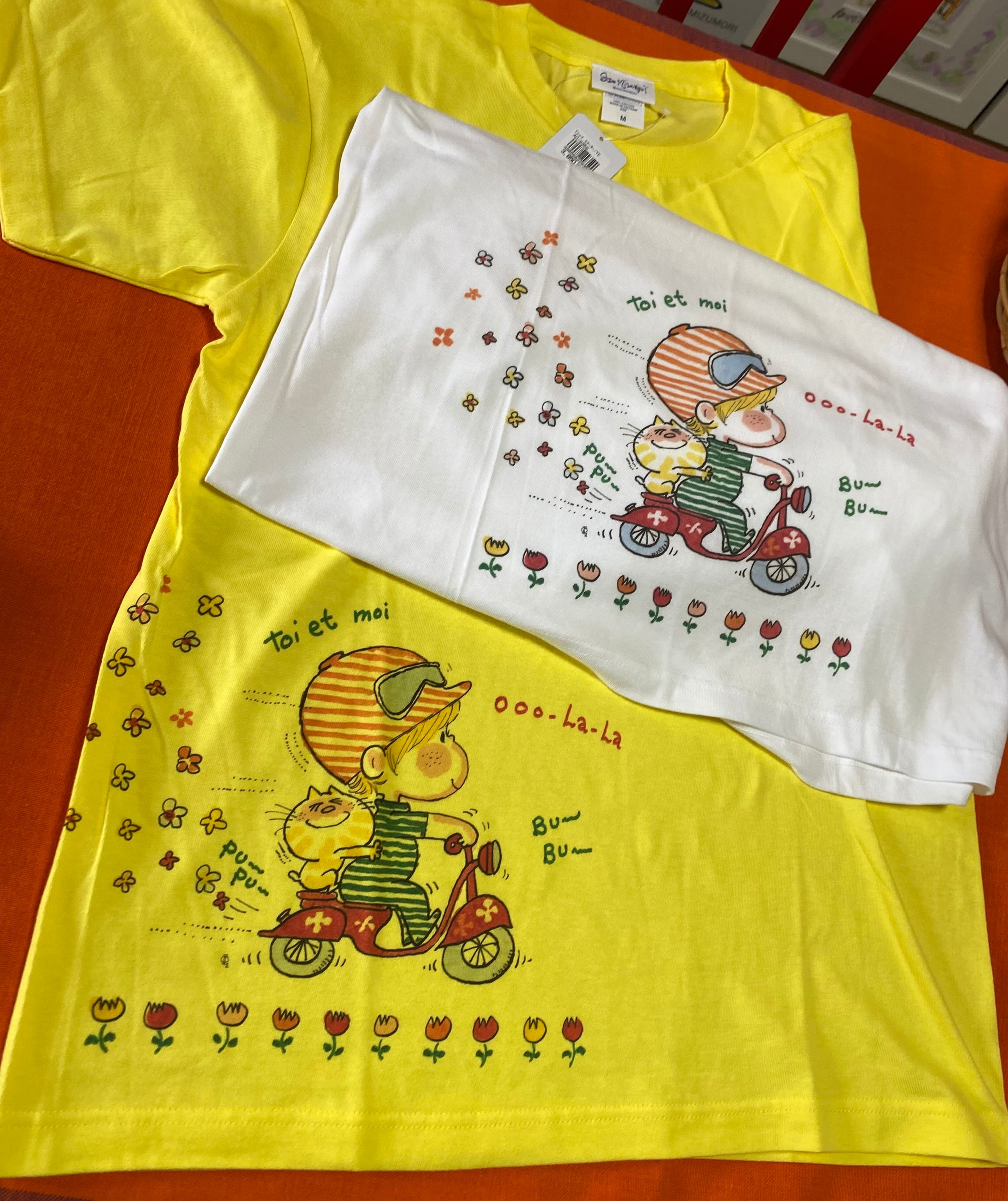 おぐりちゃん商品 Amazon.co.jp: 【Amazon.co.jp限定】パイロット おめめぱちくり