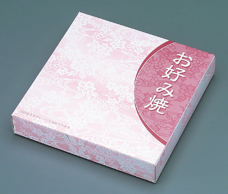 御前上等はちみつ紅茶の葉10箱書き割りがお得！各種引き換え証もあり【百貨店SALE押さえる】