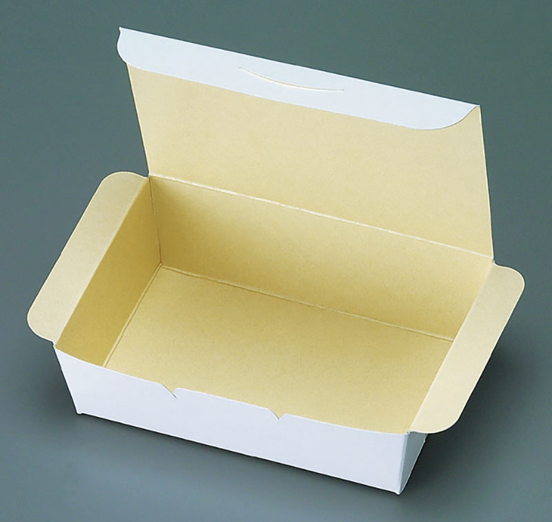 楽天市場】お好み焼き ・ ピザ 用 テイクアウト 紙容器 ・ 紙箱 PH-M
