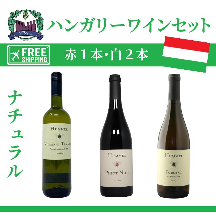 楽天市場】ナチュラルワイン happy end 2022 (赤) セイルザシップ