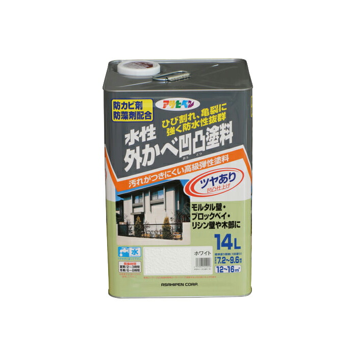 [圧倒的人気 ] MV8PULC5NC2 (MV8PULC5NC2)
