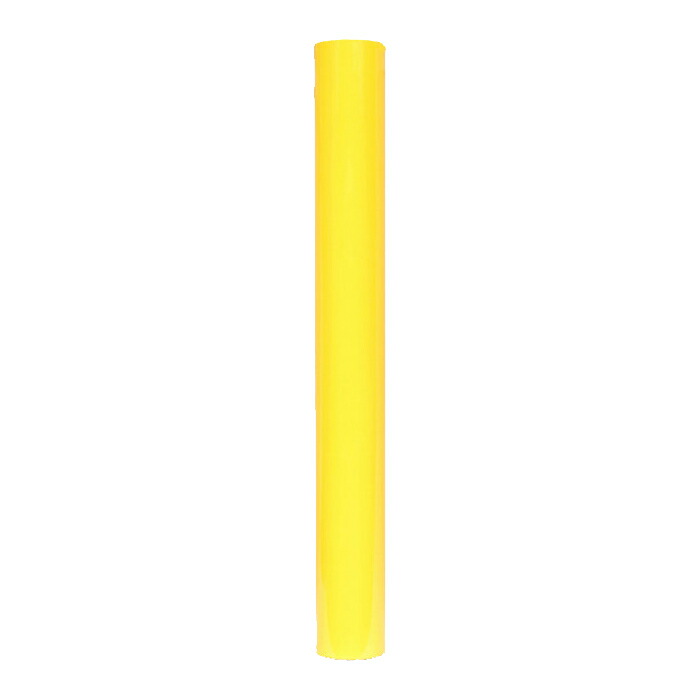 ペンカル アサヒペン 1000mm×25m パソコン107檸檬 室外用息吹き腰掛け 貼り出し 窓硝子 書きあらわす板