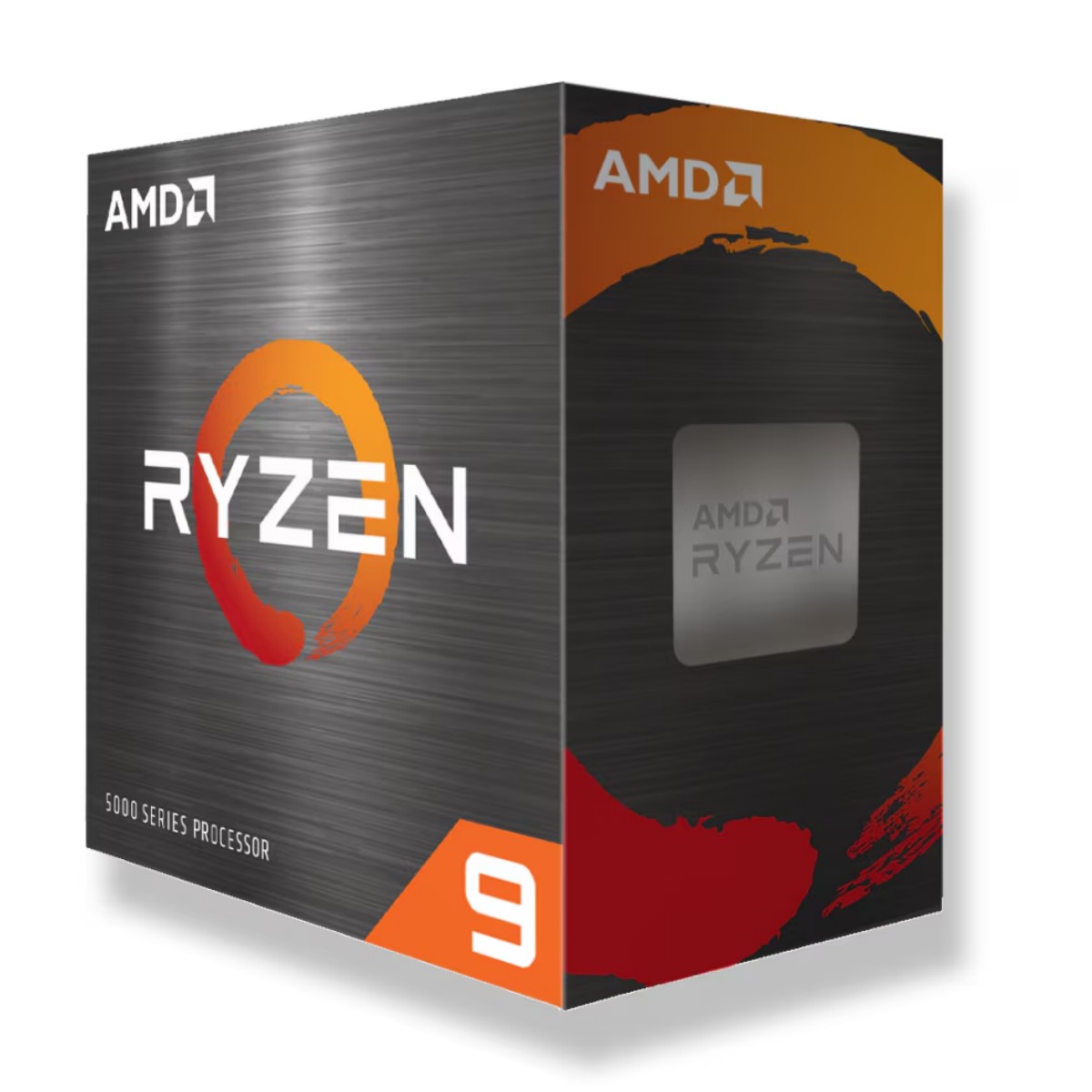 AMD Ryzen 7 5700X3D 動作確認済｜Yahoo!フリマ（旧PayPayフリマ）