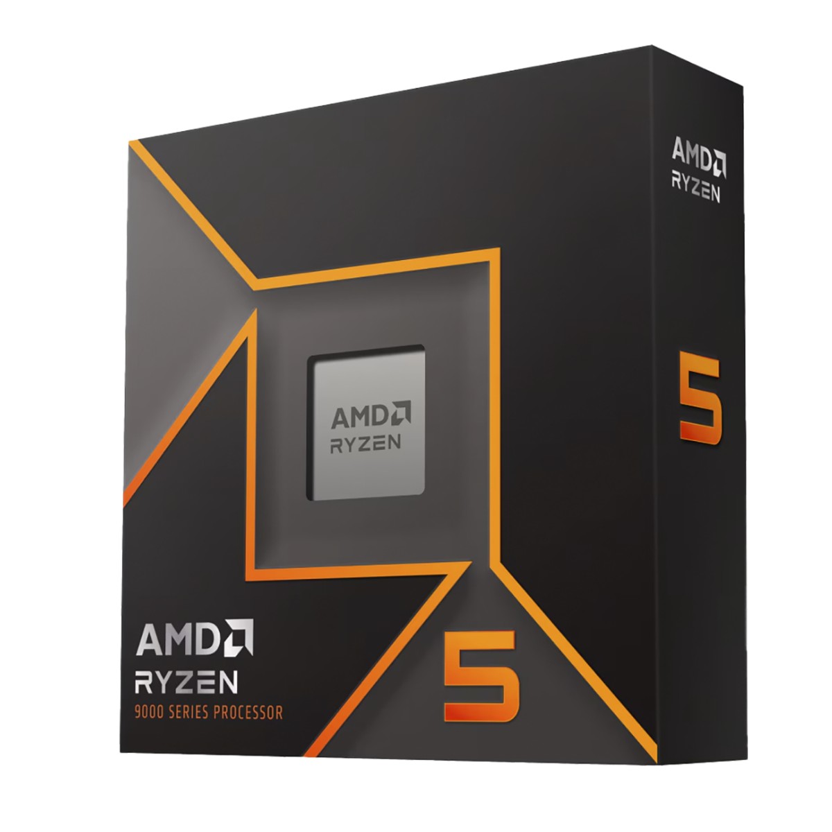 楽天市場】【国内正規品】AMD Ryzen 7 5700X without cooler 100