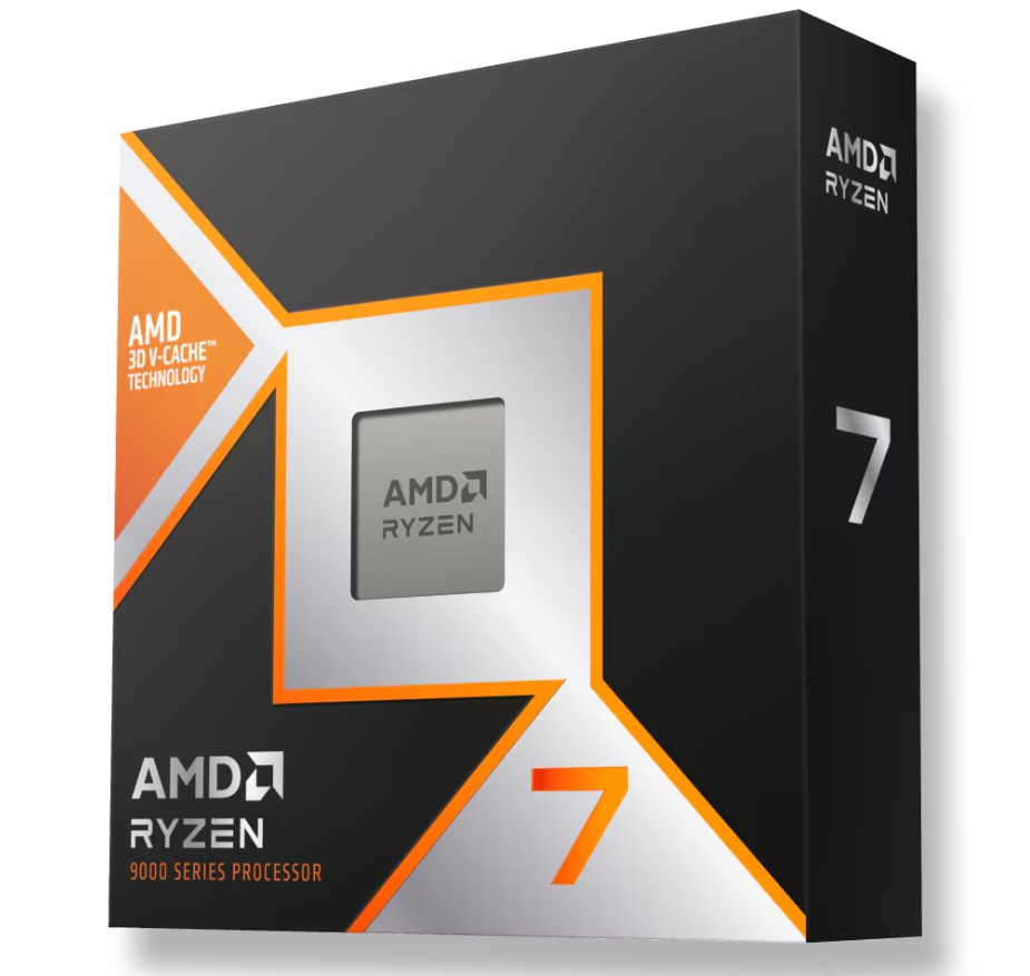 【新作からSALEアイテム等お得な商品満載】 7 Ryzen 楽天市場】【国内正規品】AMD 5700X 100 cooler without CPU