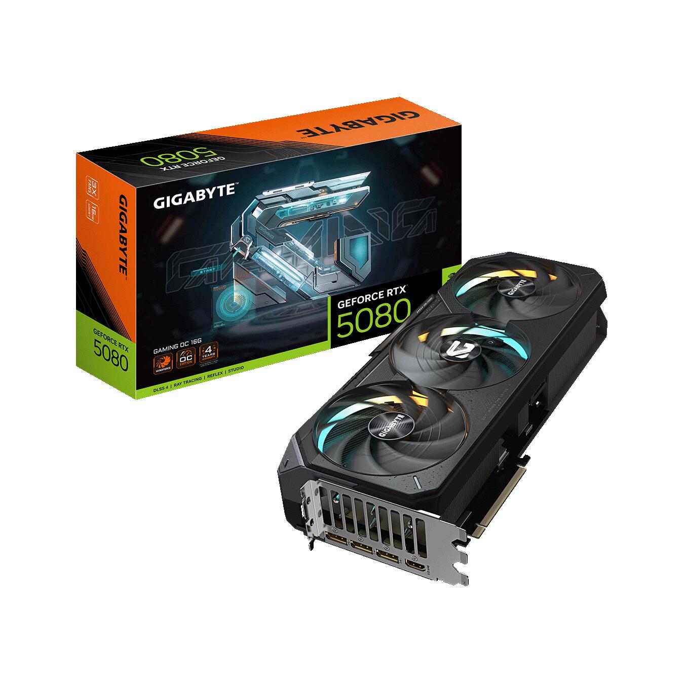 グラフィックボード・グラボ・ビデオカード ROG-STRIX-RTX4070TI-O12G-GAMING 12GB Amazon | ASUS nVidia GeForce ROG-STRIX-RTX4070TI-O12G-GAMING