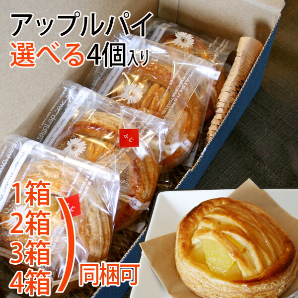 楽天市場】◇送料込み・同梱まとめ買い（1～3箱）【津軽ゆめりんご 