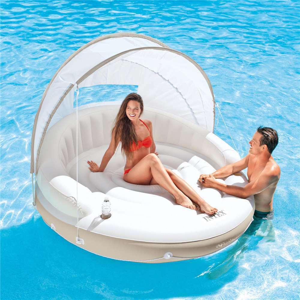 巨大 浮き具 大きなフロート 浮き具 浮き輪 プール ナイトプール 海水浴 n448 22,052円