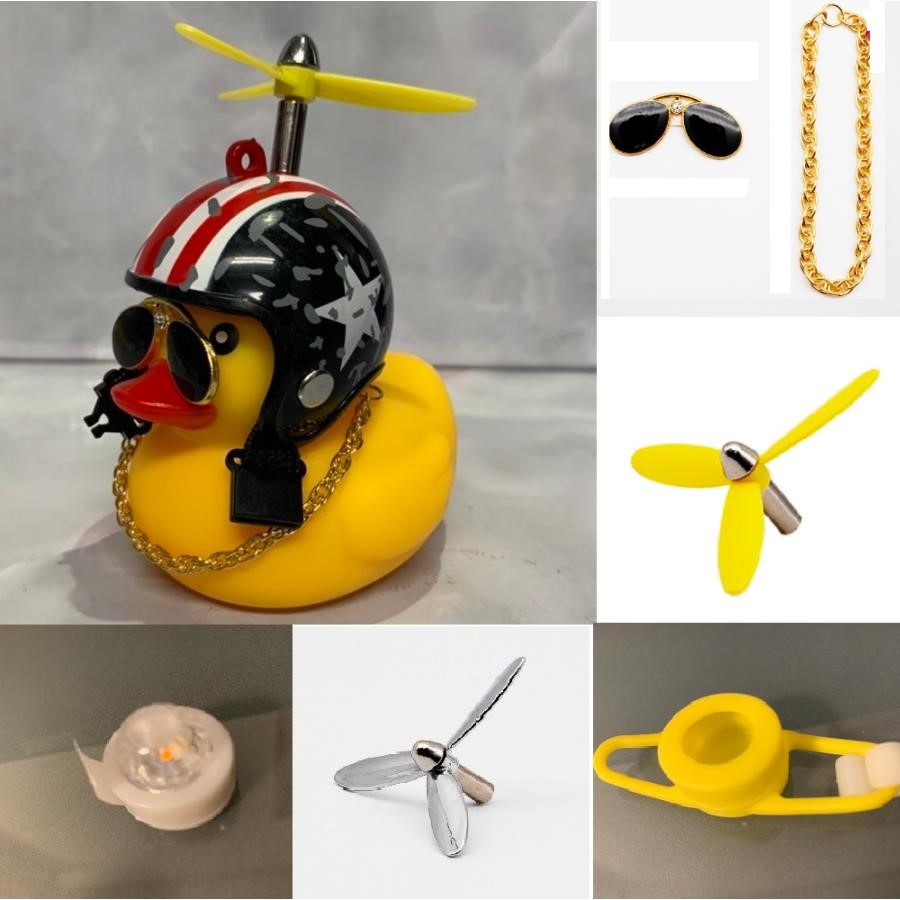 楽天市場】ひよこライダー 光る バイク ハーレー ニンジャ GPZ900R