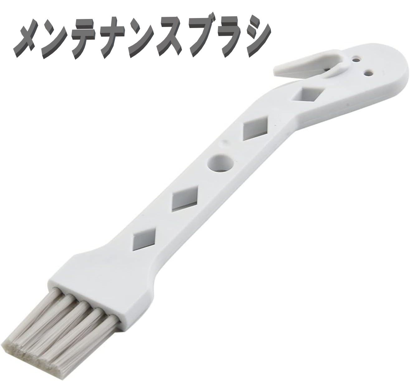 ダイソンケース＋アタッチメント＋ブラシ 楽天市場】掃除 ブラシ ダイソン 掃除機交換部品 アタッチメント 掃除