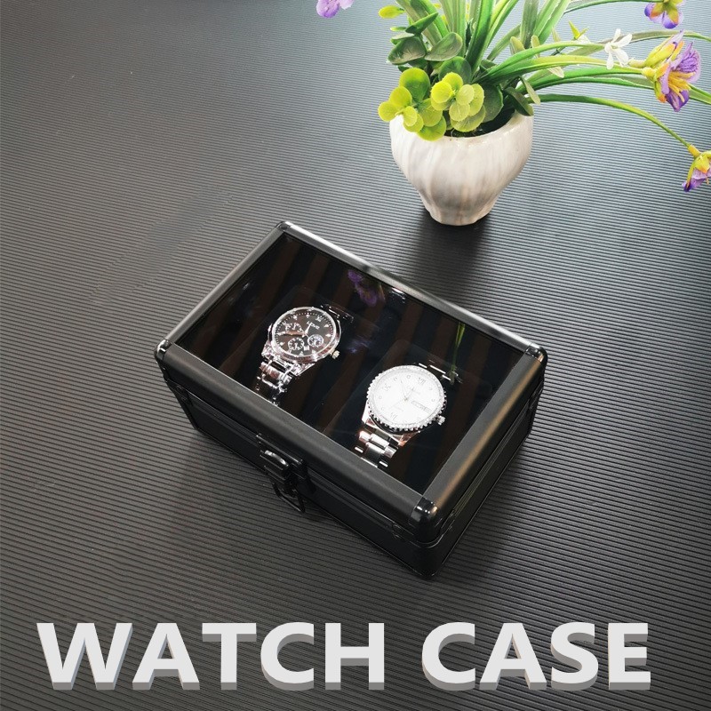 scatola del tempo スカトラ•デル•テンポ　ウォッチケース 楽天市場】SCATOLA del TEMPO(スカトラ・デル・テンポ)2+2 OVER SIZE